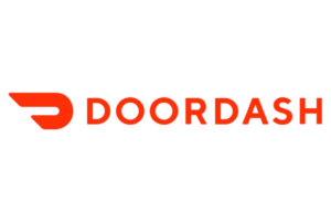 Pannullos Delivery with DoorDash